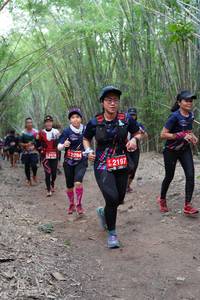 BIB: 2197, 
                            <button type="button" onclick="openModal(4128114)" class="btn btn-primary btn-sm float-right btn-popup" data-toggle="modal" data-target=".modal-high-quality">
                        <i class="fas fa-shopping-cart"></i> Add to Cart
                    </button>
                                            <button type="button" onclick="isThisMe(4128114, true)" class="btn btn-success btn-sm float-right btn-popup btn-isme hidden" data-toggle="tooltip" data-placement="bottom" title="นี่คือรูปของคุณใช่ไหม คลิกที่นี่เพื่อเอาเข้าอัลบั้ม">
                        <i class="fas fa-plus"></i> Add to album
                    </button>
                    <button type="button" onclick="isThisMe(4128114, false)" class="btn btn-warning btn-sm float-right btn-popup btn-isnotme hidden">
                        <i class="fas fa-ban"></i> Remove from album
                    </button>